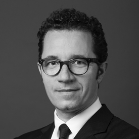 David ariau