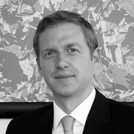 Erik voldner