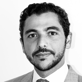Sami khoreibi