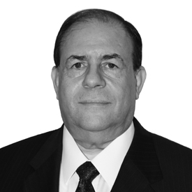 Hanna zaghloul