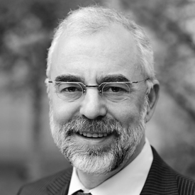 Paul van son