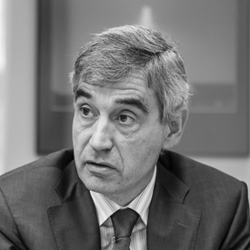 Miguel domingo osle