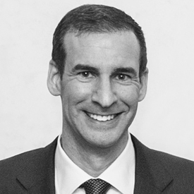 Kerry adler