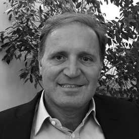 Michele appendino