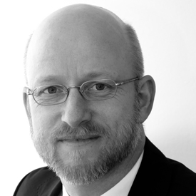Boris westphal