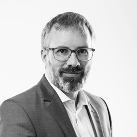 Martin schlecht