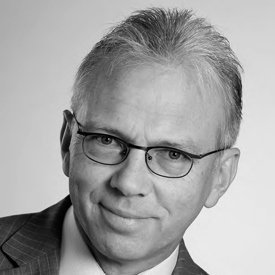 David heimhofer