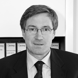Miguel arraras