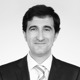 Javier lopez carvajal