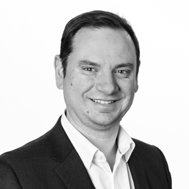 Laurent becerra
