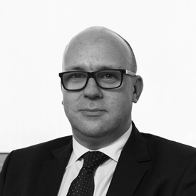 Wim alen