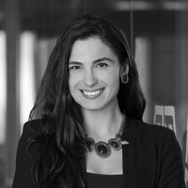 Angela melkonian