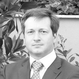 Jose ignacio breton