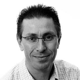Andy kinsella
