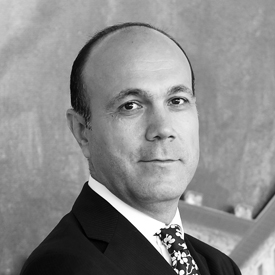 Adil tekin