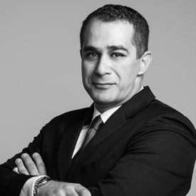 Hadi tahboub