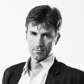 Richard meyer