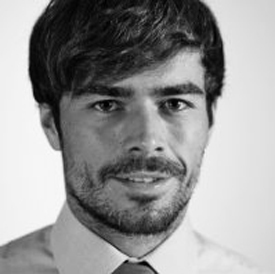 Emilio viguera gracia