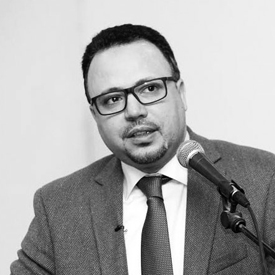Badi derradji