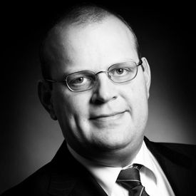 Lucas hautvast