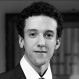 Mohamed attari
