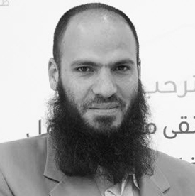 Ahmed abbas