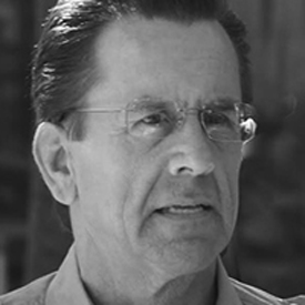 Thomas riley