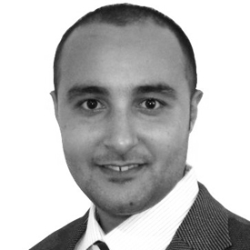 Hatem hamam