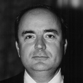 Georgios peristeris