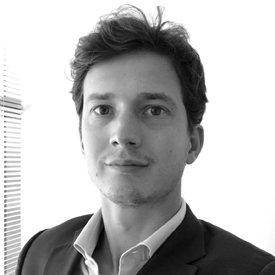 Eduardo pereira