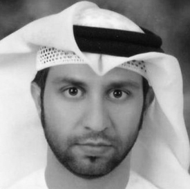 Ali mohammed buhaji