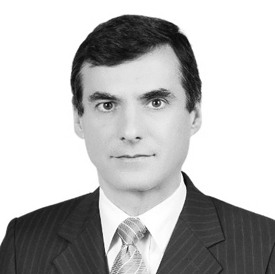 Julio torre gutierrez