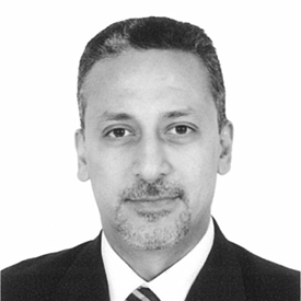 Tamer shafik
