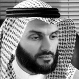 Abdullah taibah