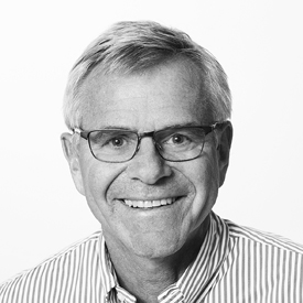 Terje osmundsen