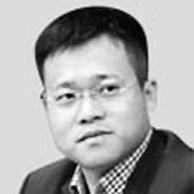 Zhihao yao