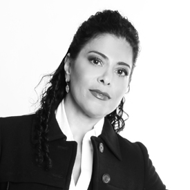 Dima rifai