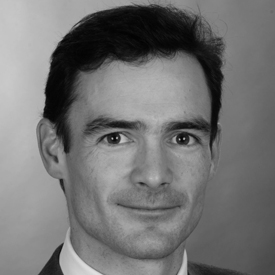 Frederic boeuf