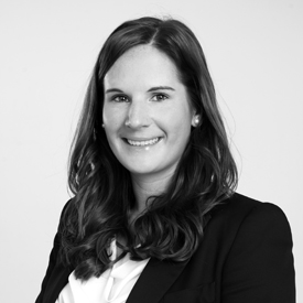 Edwina kelly