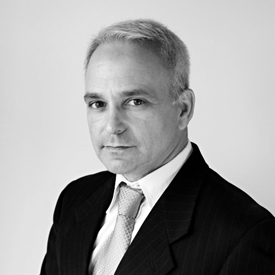 Christopher cantelmi
