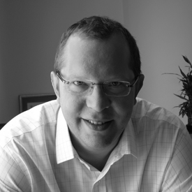 Erik becker