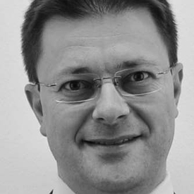 Tobias grimm