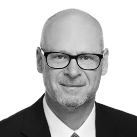 Stephan lammle