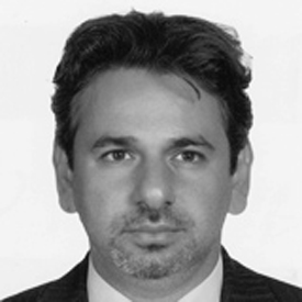Ennis rimawi
