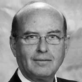 Mike eckhart