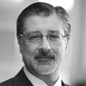 Adnan amin