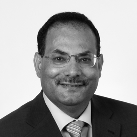 Abdulaziz al mikhlafi