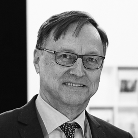 Sakari oksanen