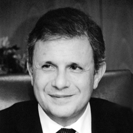Abdelaziz rassaa