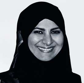 Habiba al marashi